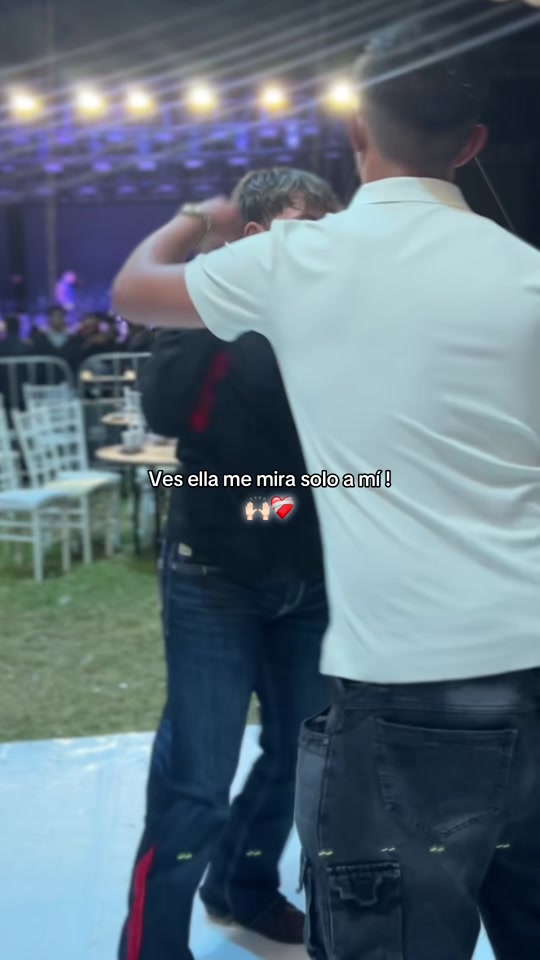 @angelito🤍