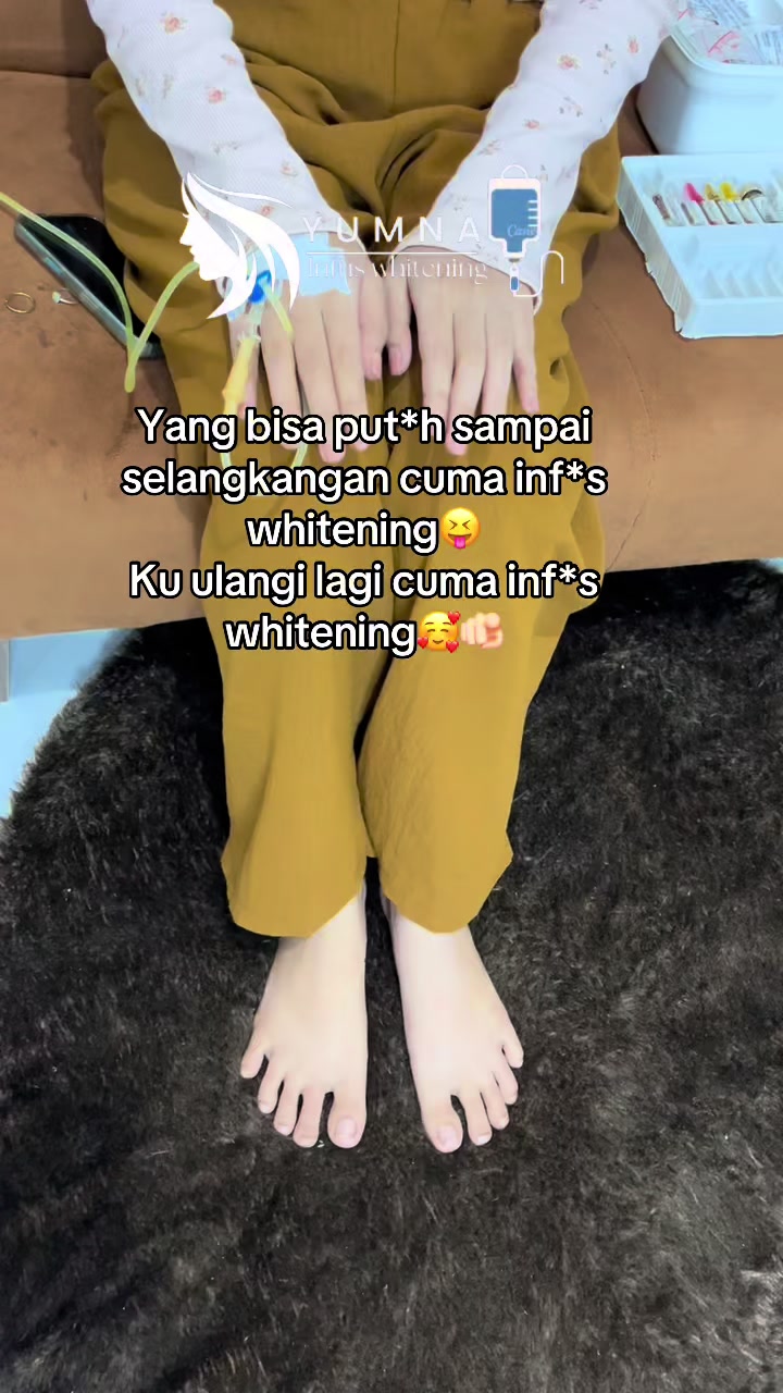 @yumna whitening 1