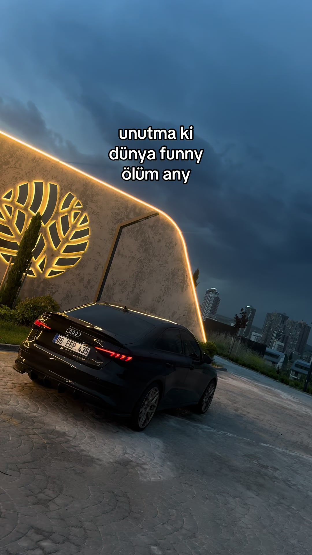@suar