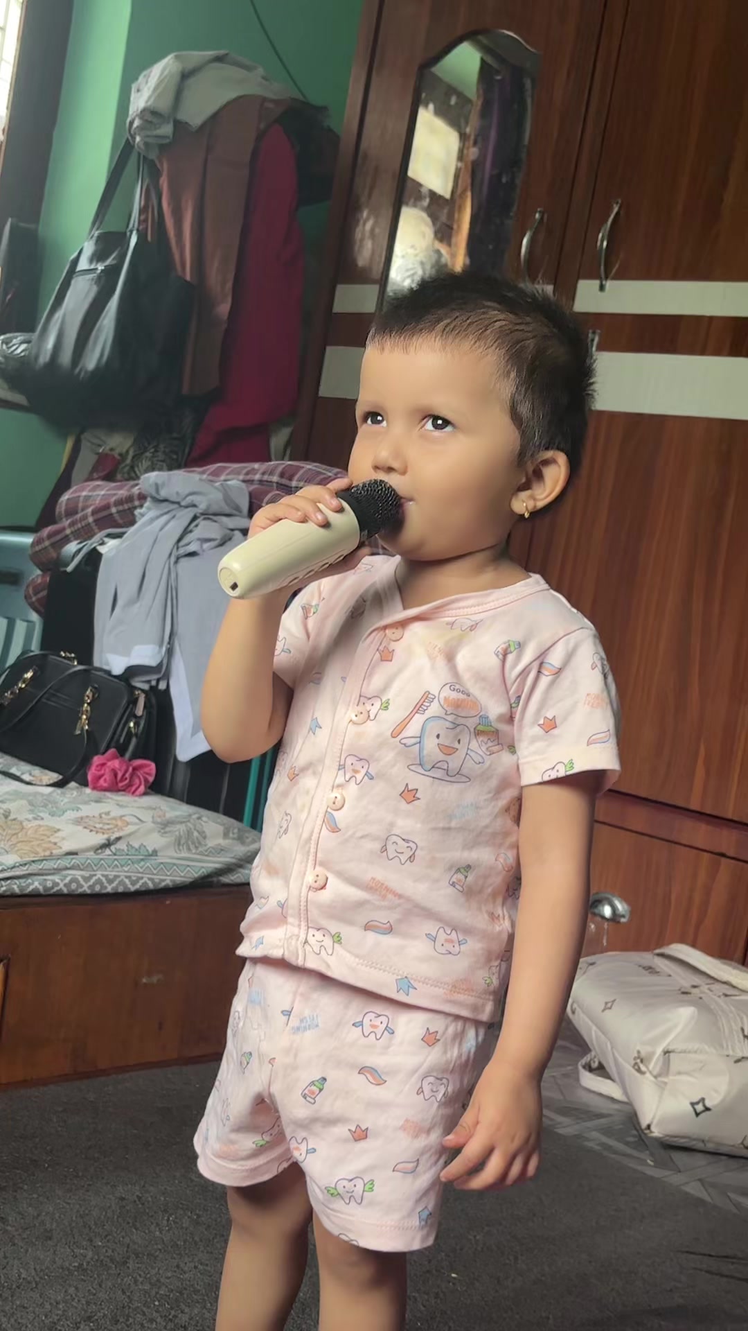 @Erica chhetri