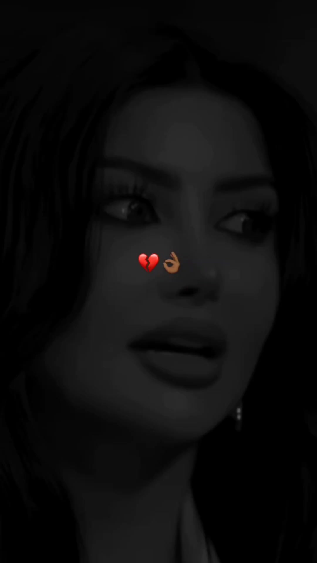 @๐๐ค ๐น๐๐จ๐ต