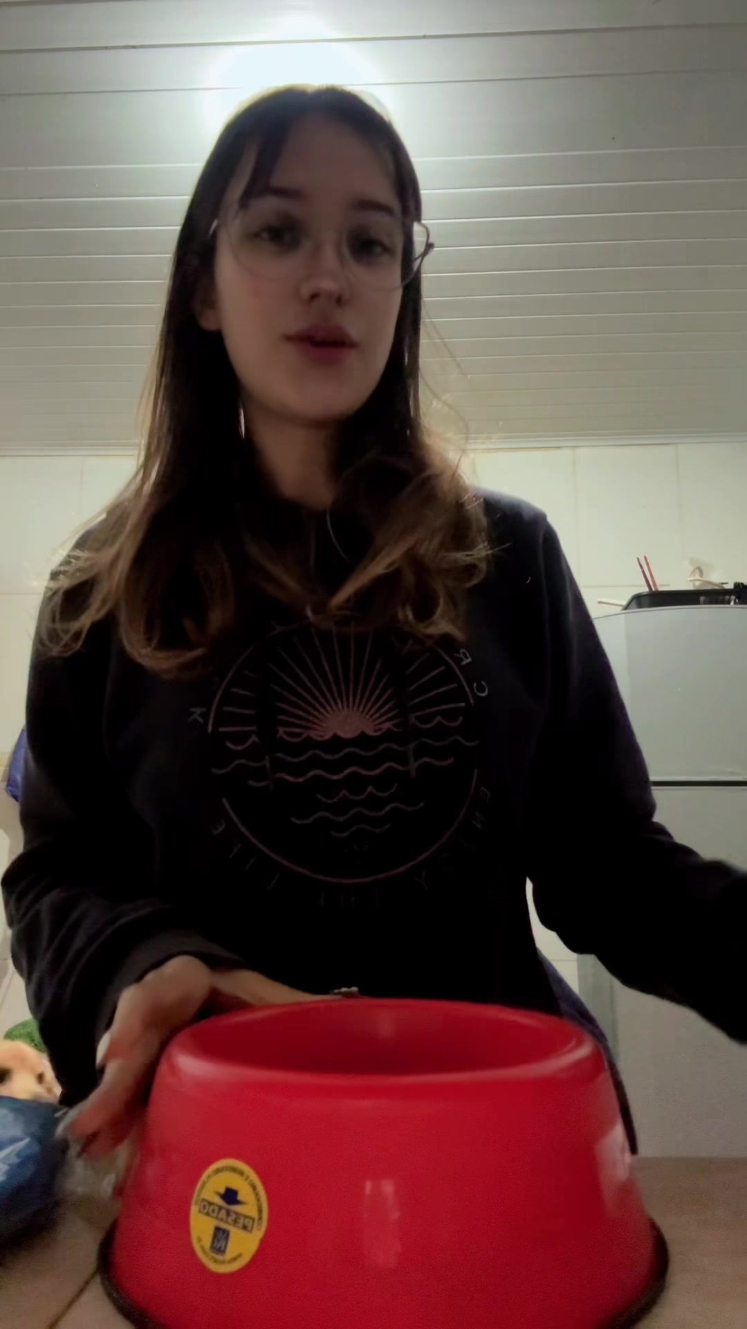 @Sarah🦦