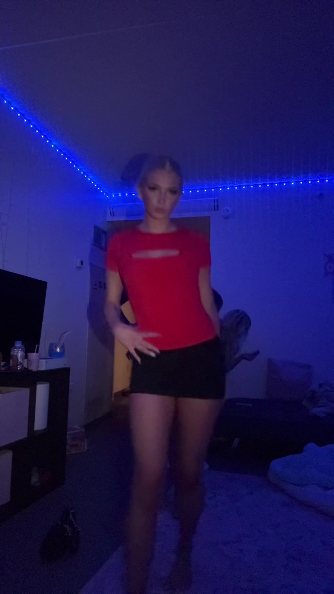 @kt 💋