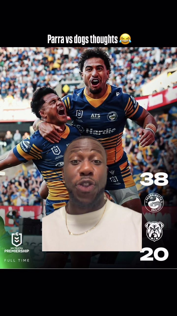 @Olantekkers