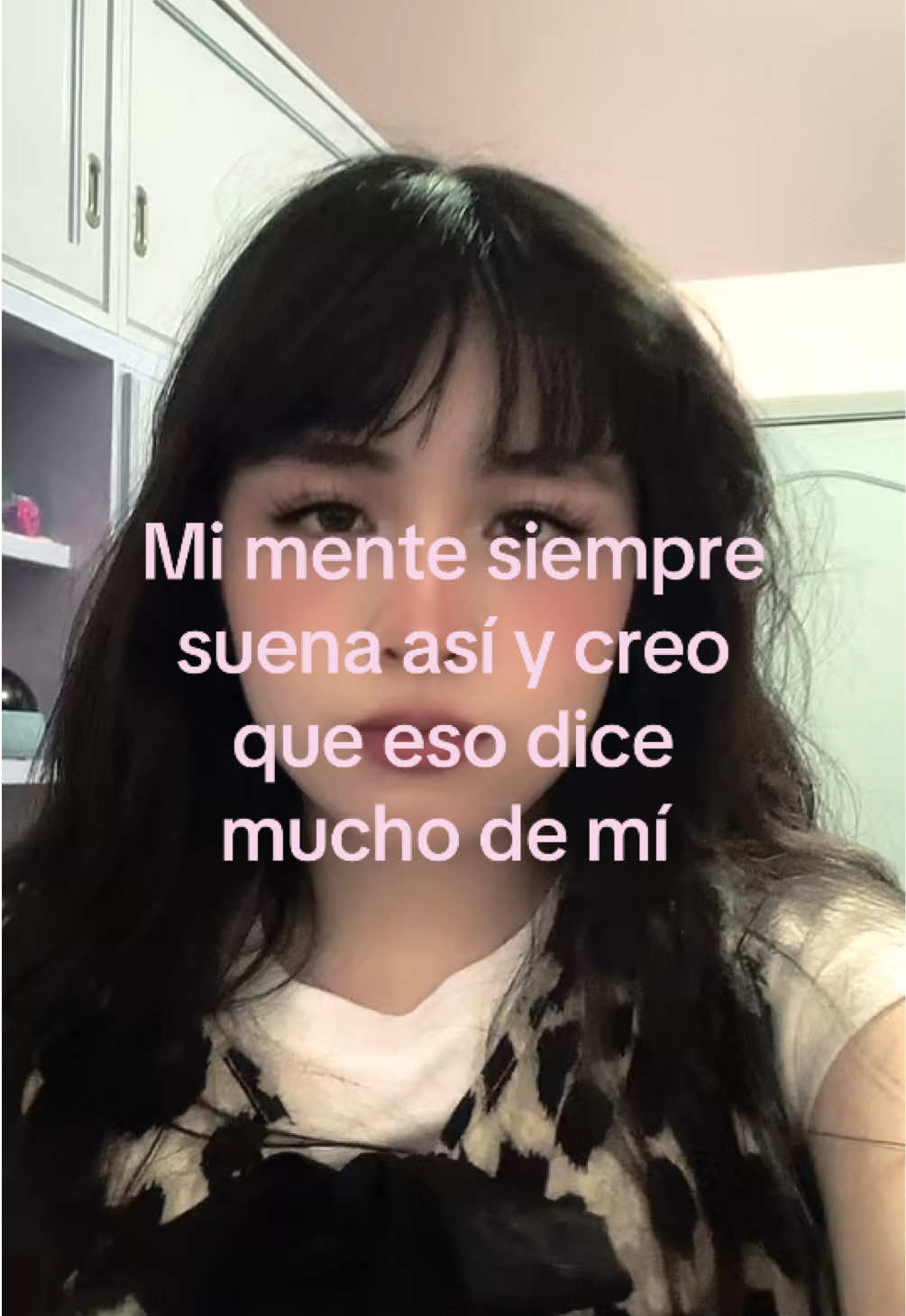 @Blueelie