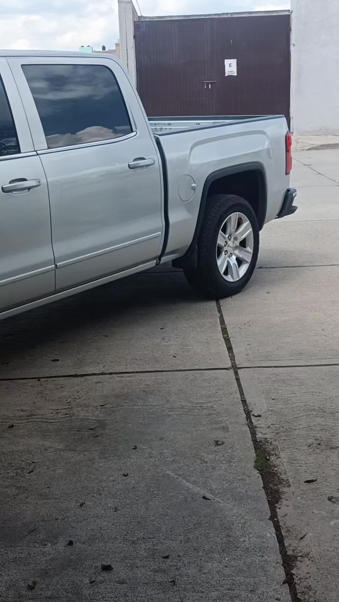 @Adri&aacute;n Baltazar