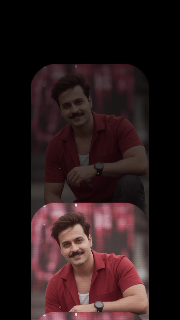 @Malik_Saleem_Raza