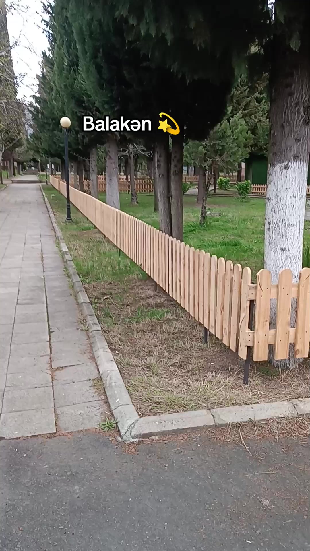 @𝓖𝓾̈𝓷𝓲 ᥫ᭡