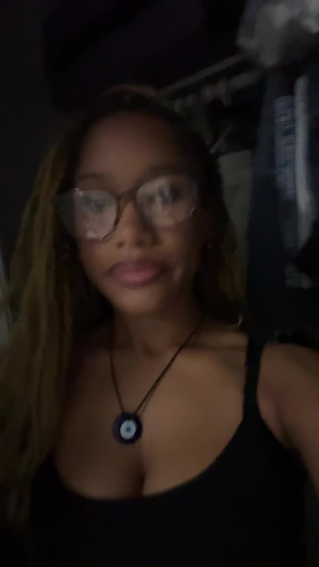 @❀