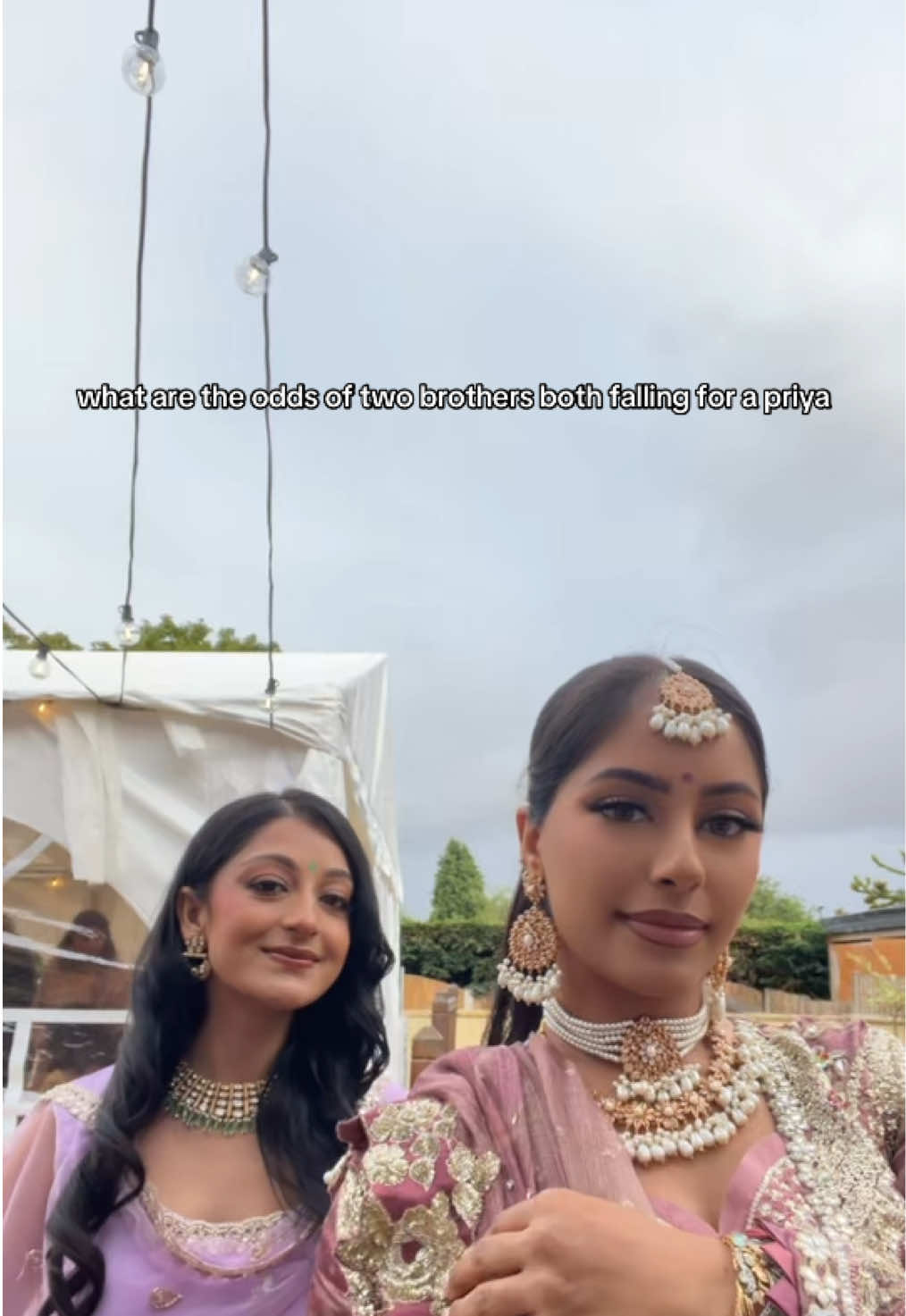 @priya