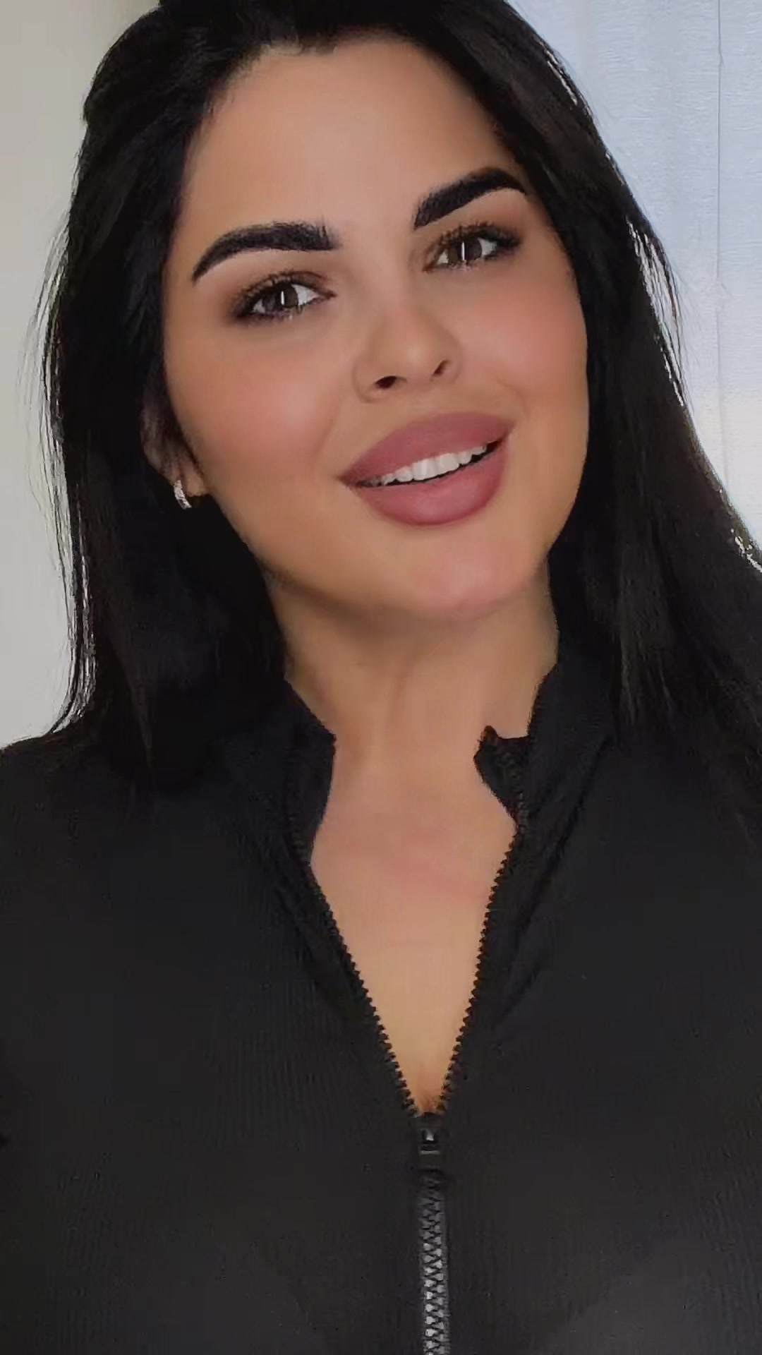 @Liliia