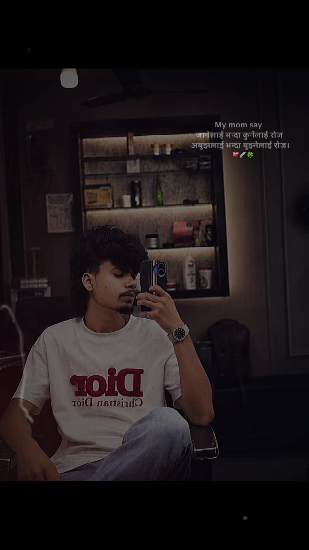 @Äryäñ__--__ Âñx__--__077