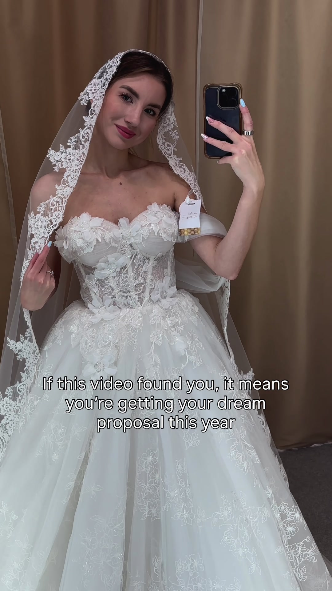 @ob_wedding