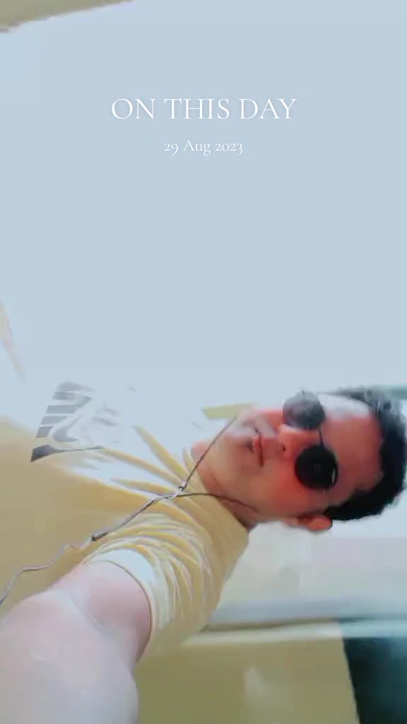 @💕usman.💔khan 💞🤗