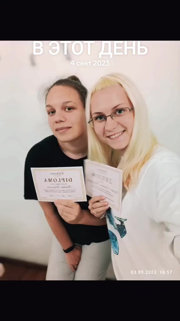 @🇺🇦Kitty🇺🇦