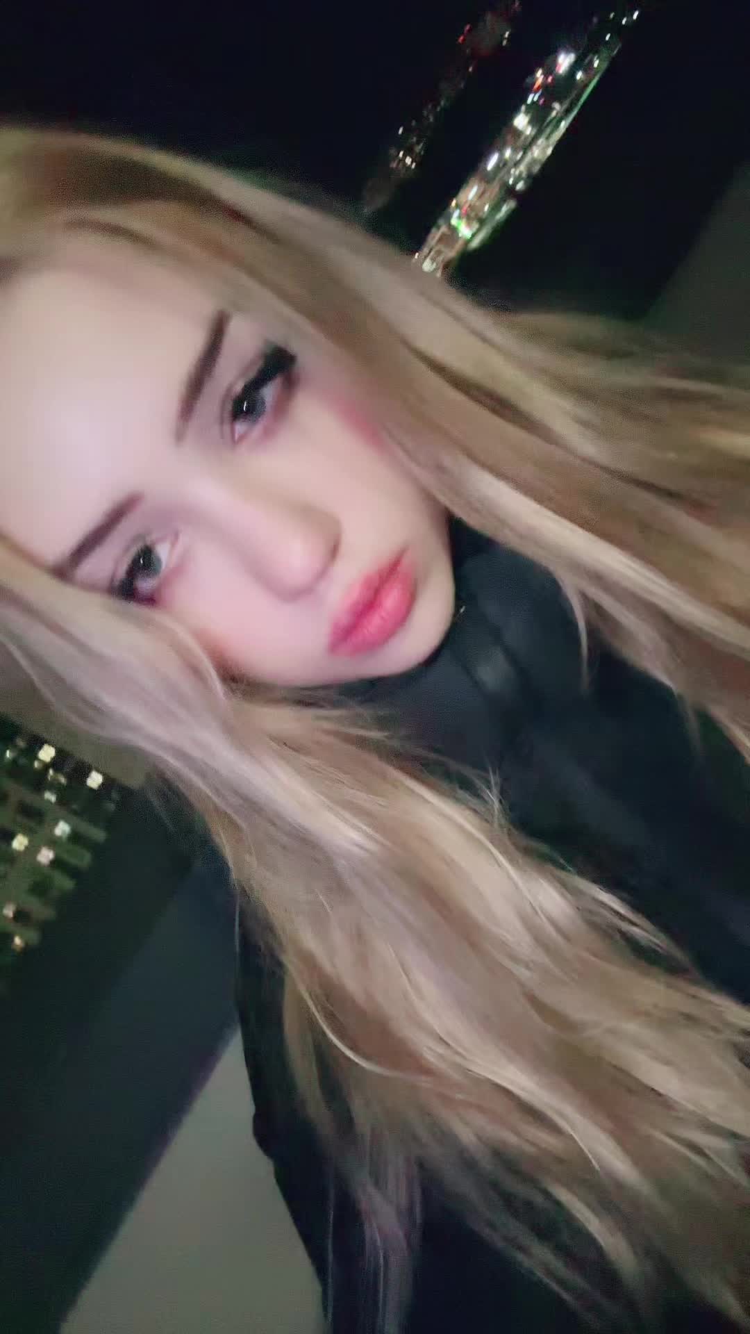 @nmarnaff
