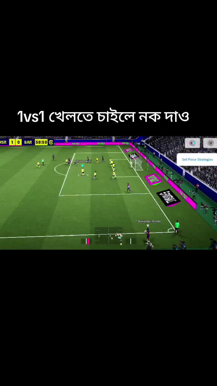@""md__Sujon ®Ahmed❤️🇧🇩