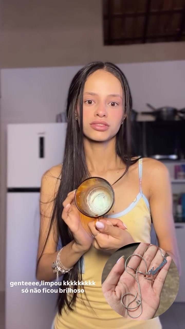 @vlogvanessa