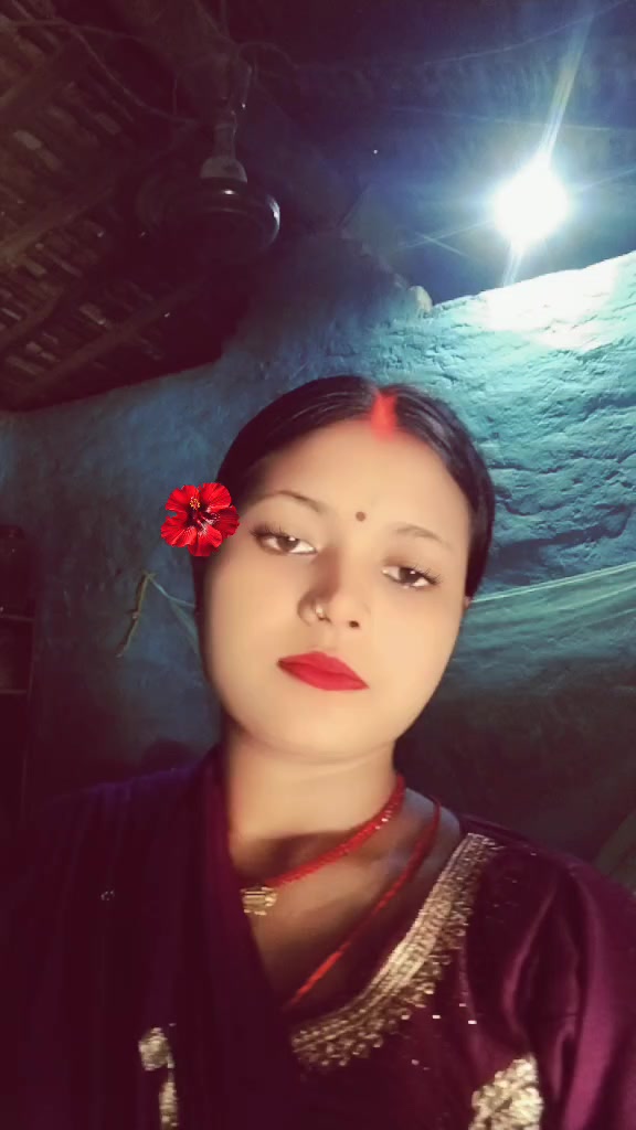 @Anchal Thakur