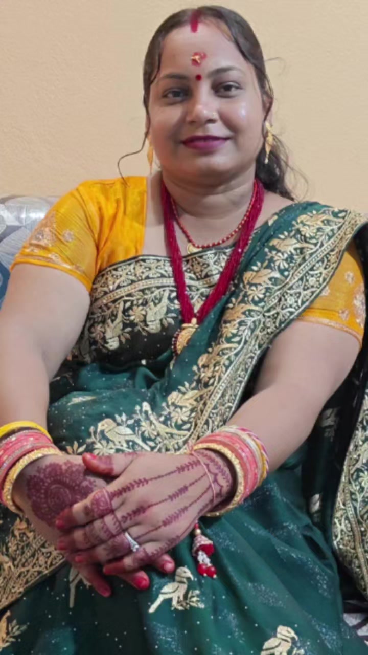 @KajalSah081