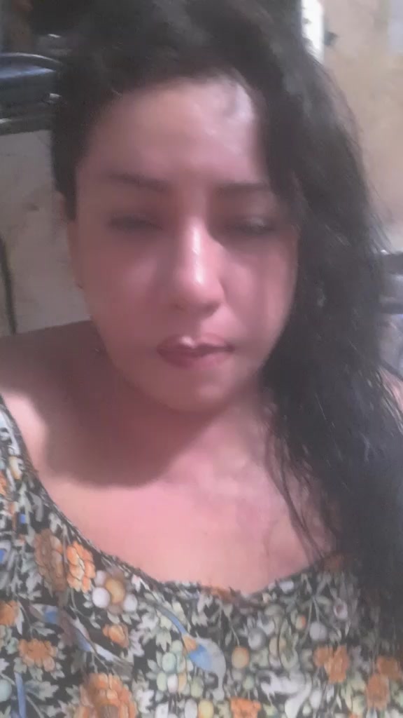 @la bebecita