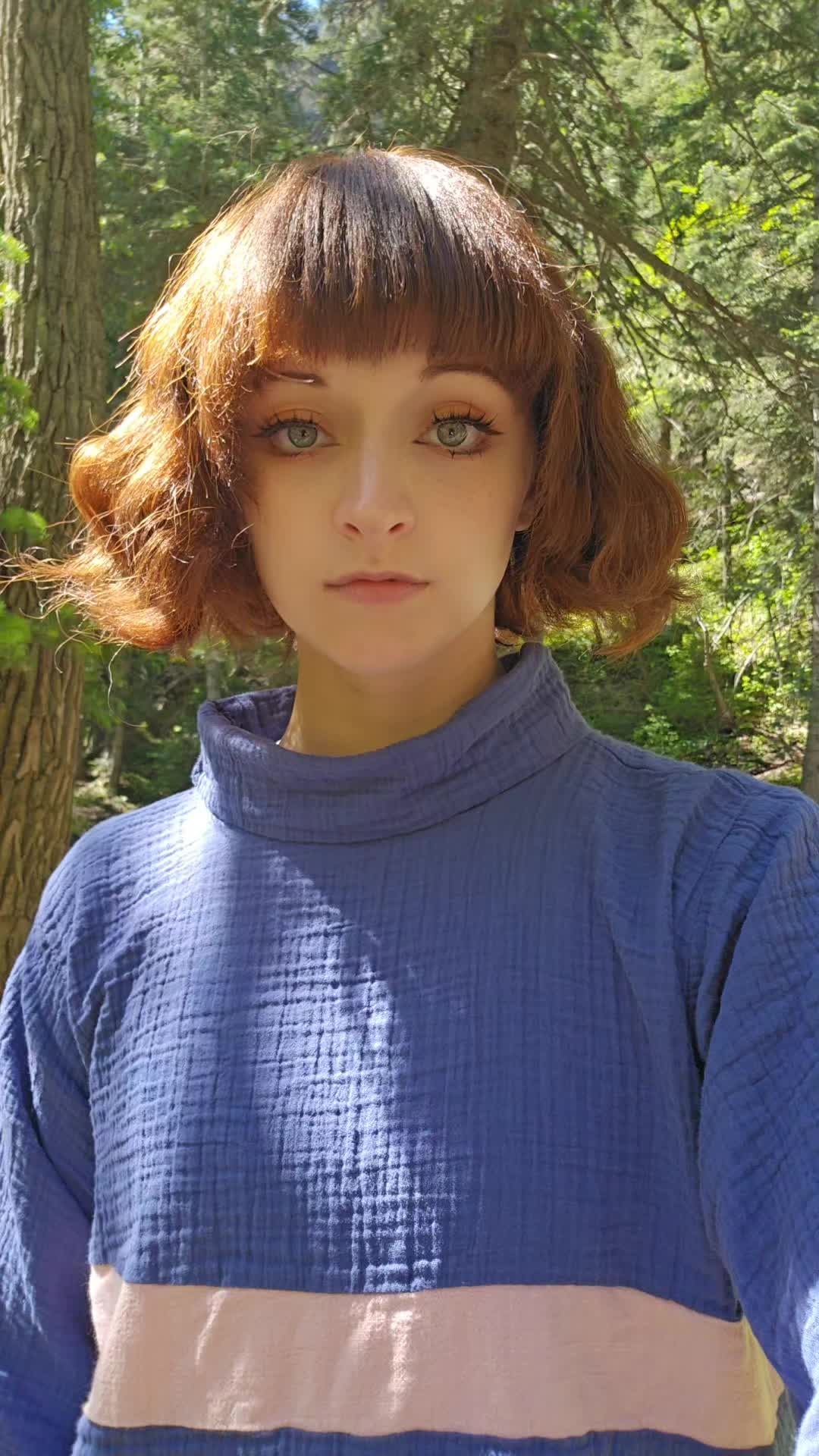 @⊹₊ Angel ₊⊹
