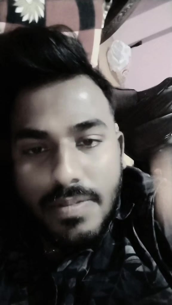 @Dipak Sha
