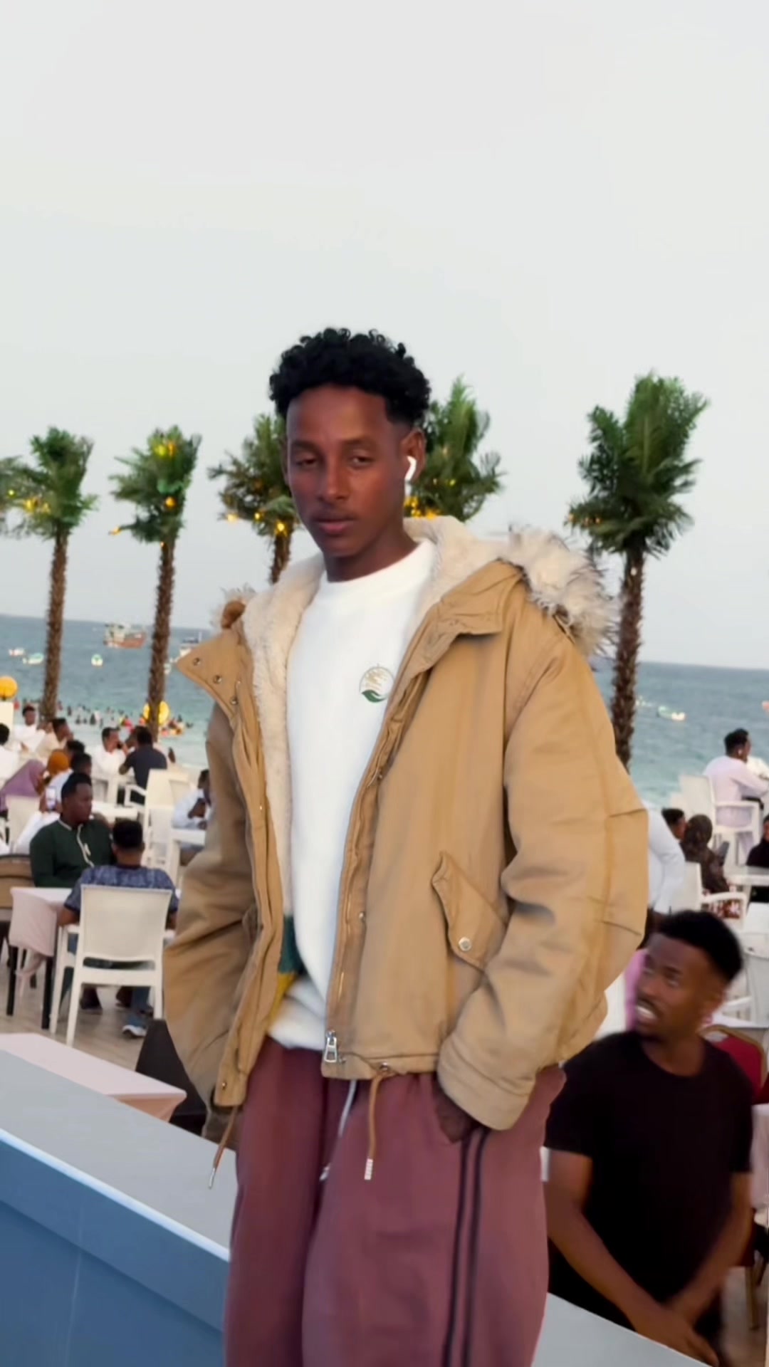 @Wll C44DEL💯🇸🇴