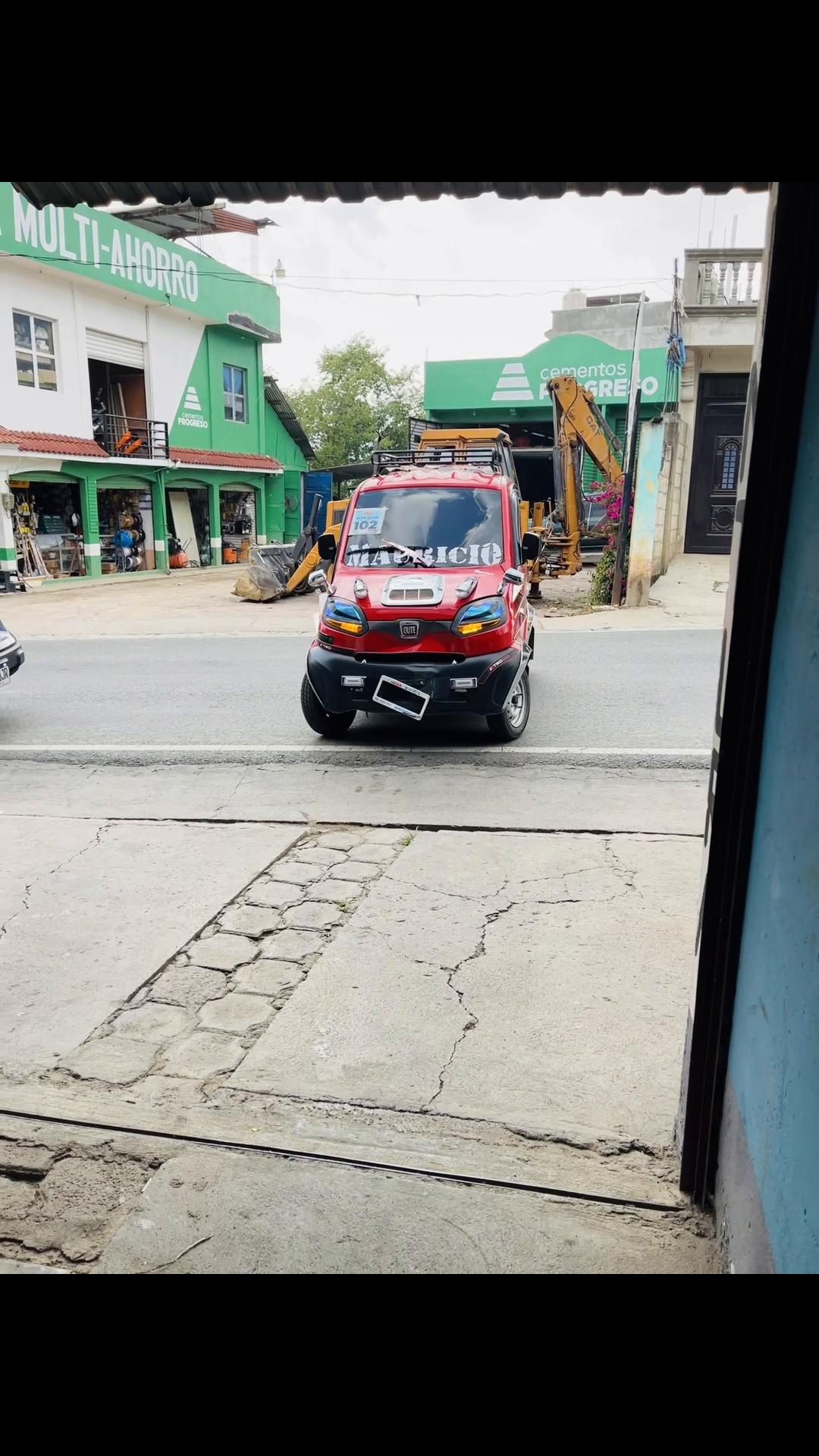 @Yuner L&oacute;pez.oficial