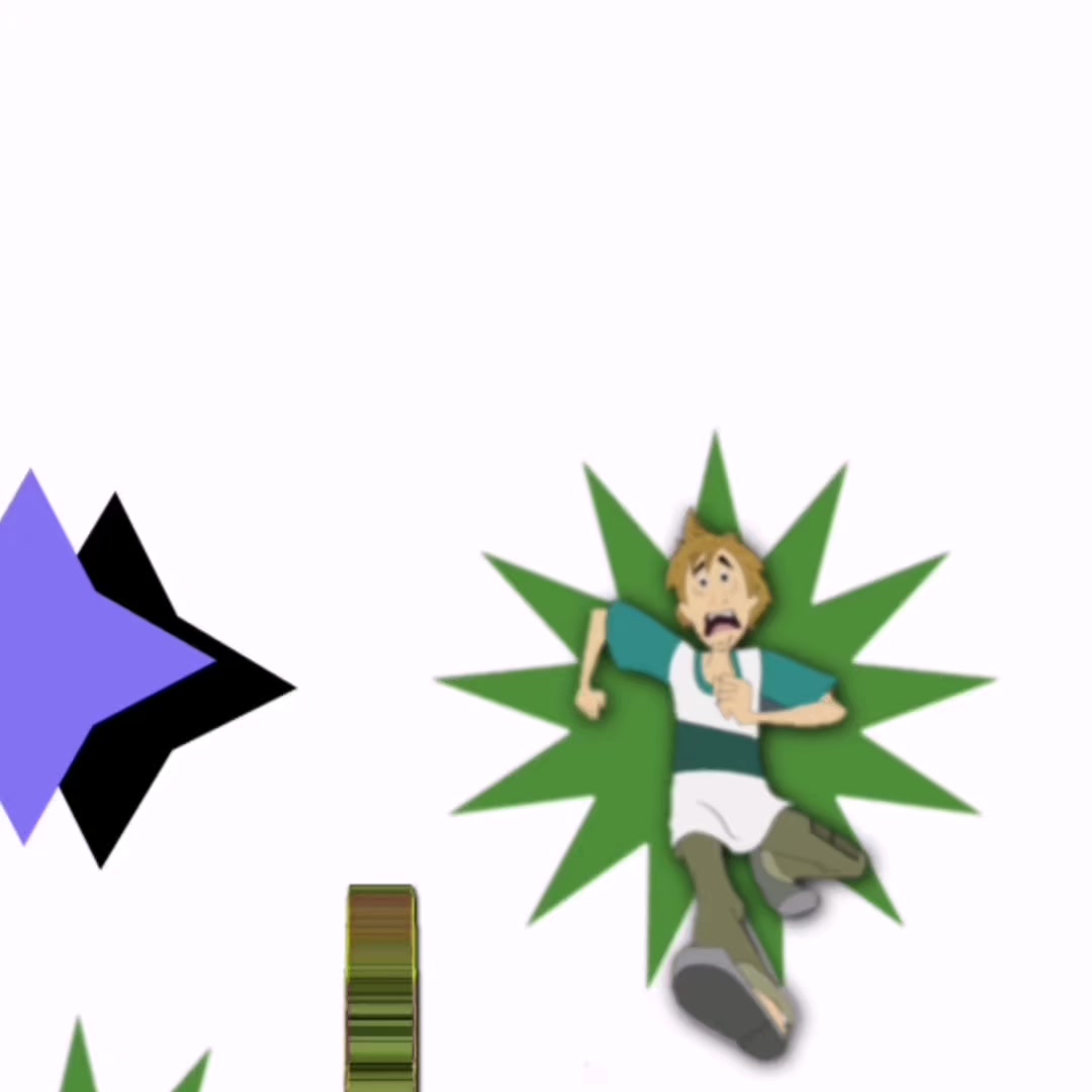 @𝐃𝐑𝐈𝐄𝐏2𝐎𝐎