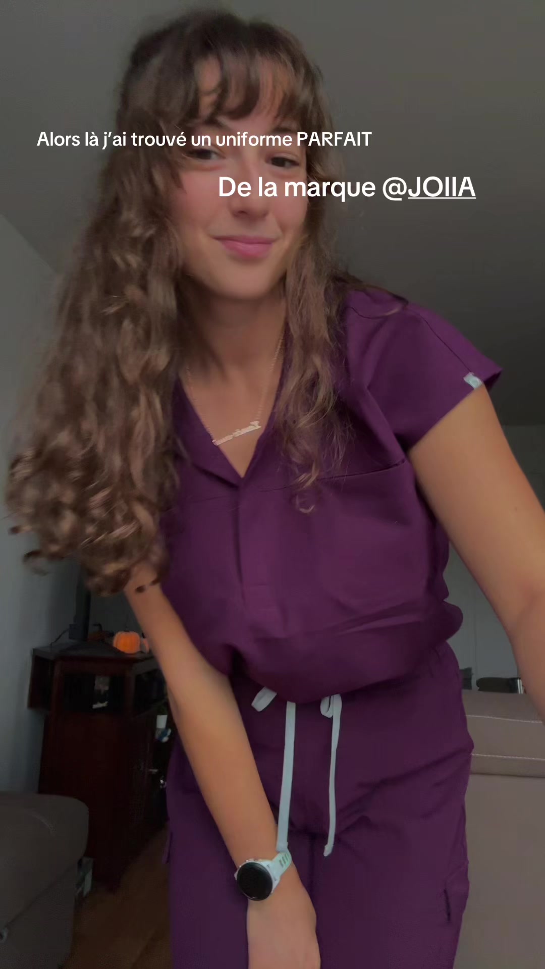 @Laurée-Ann 🌼 🧡🩺