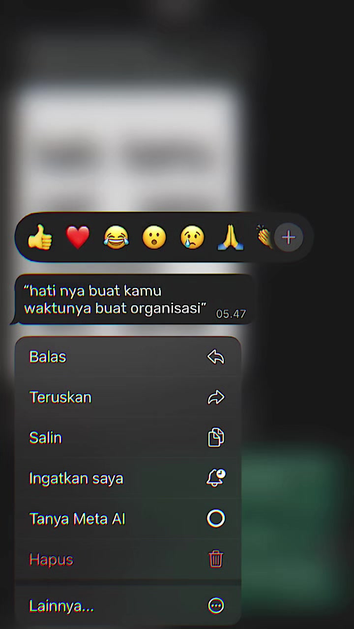 @IKAMALA UINSA