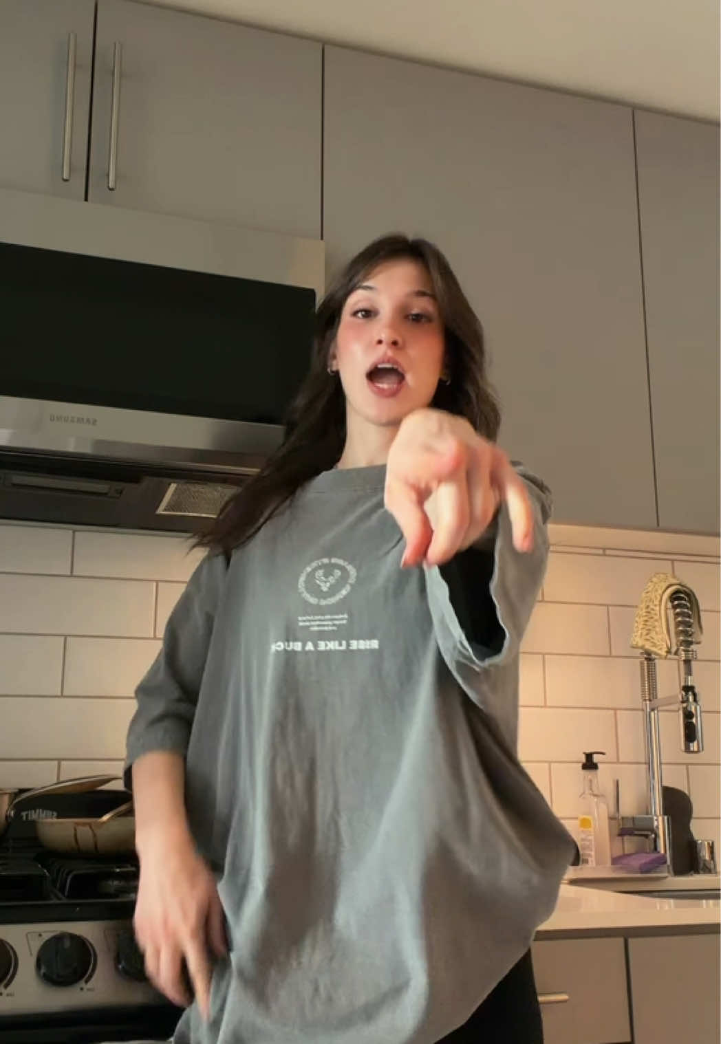 @anasobonja