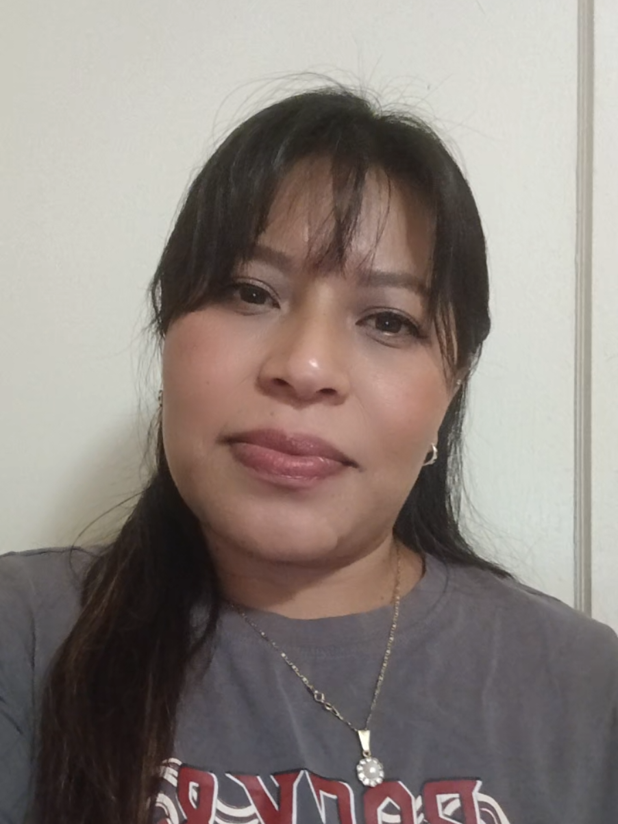 @💋ERIKA HDEZ🌟👨&zwj;🍳🐕🌶