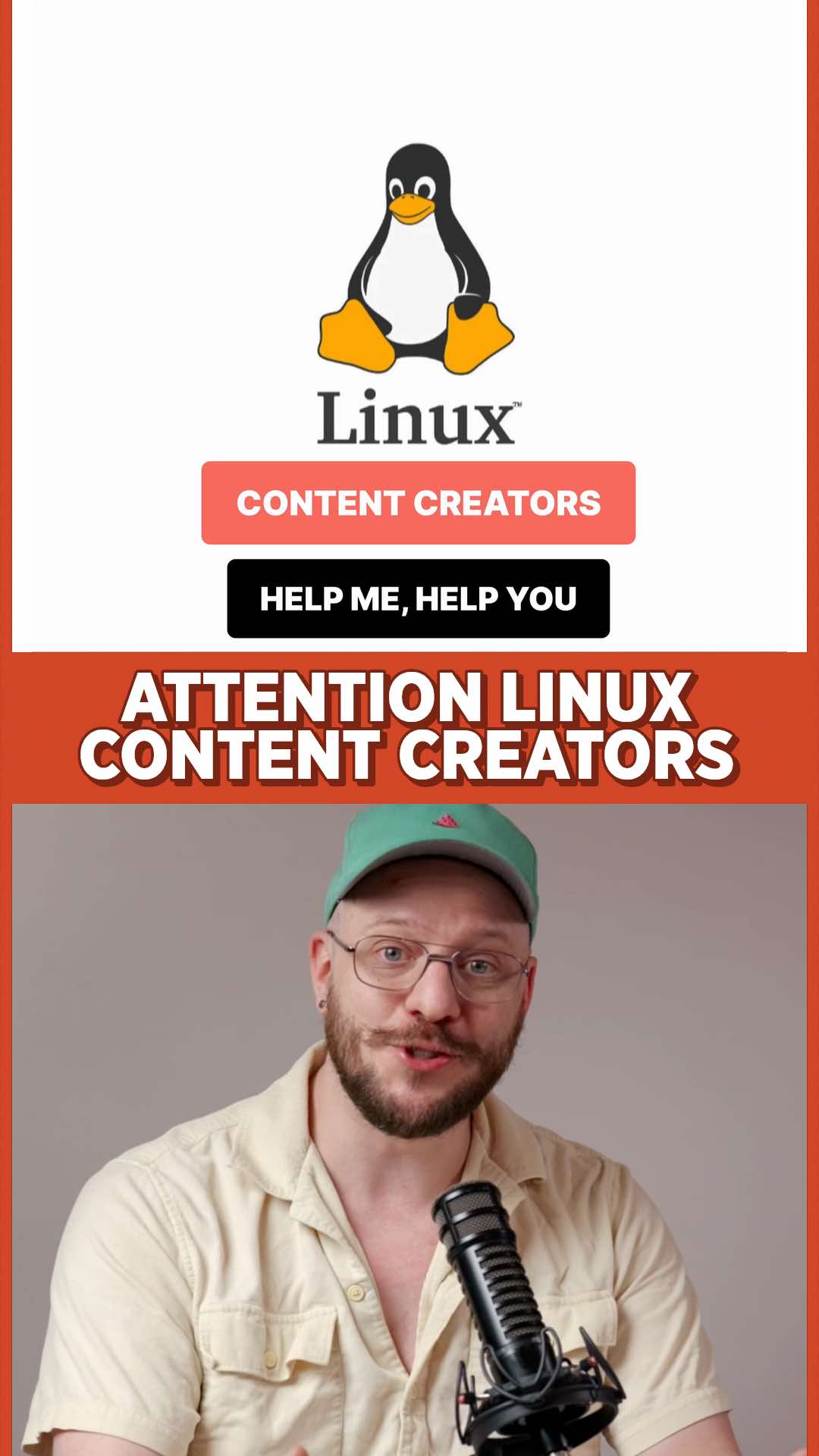 @Naaackers | Tech Edu