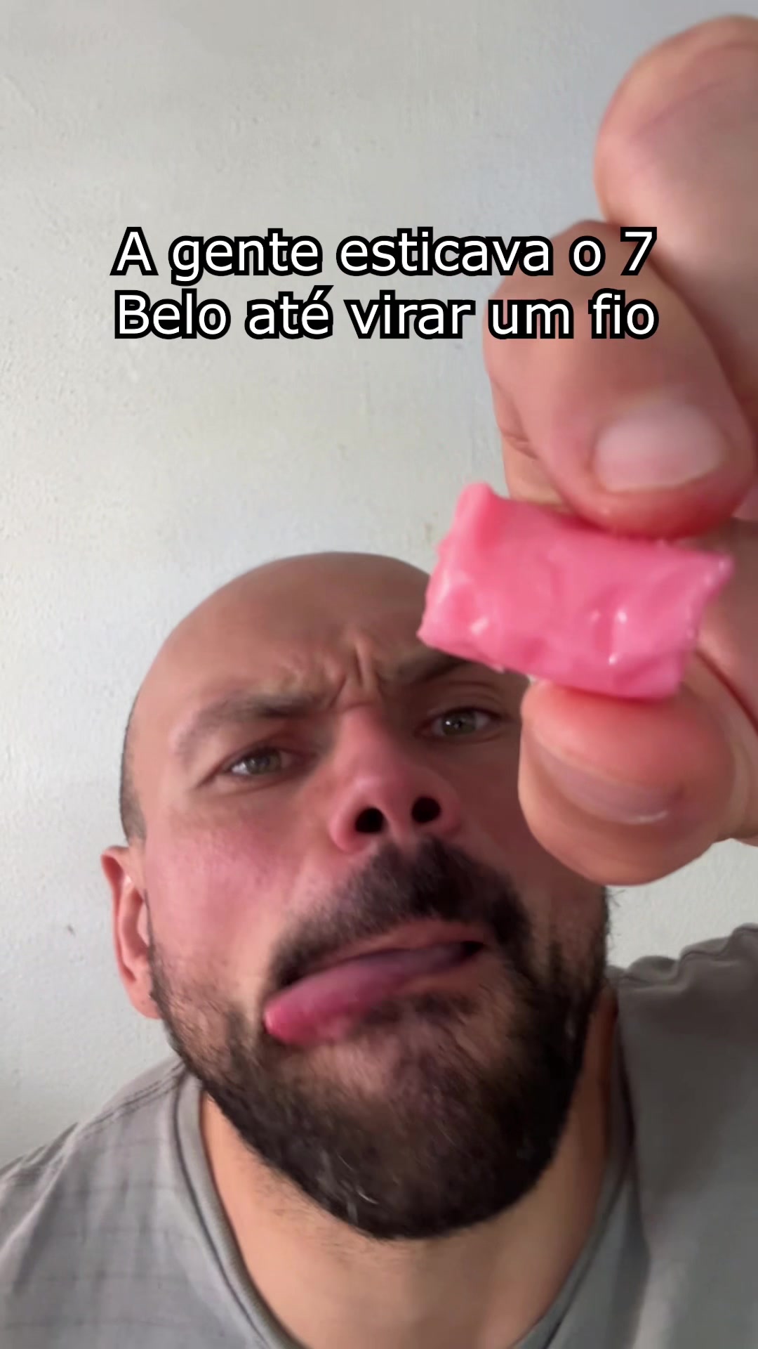 @João Baptista