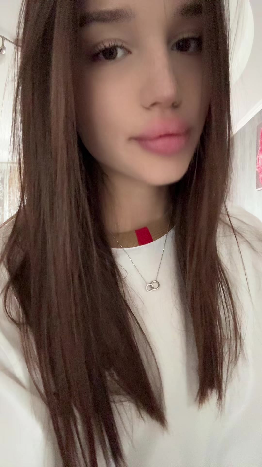 @www