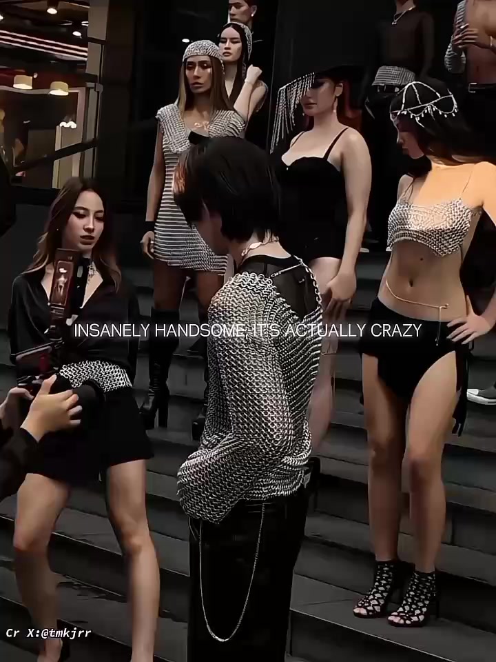 @ᴛᴛʜᴏᴍᴍꜱᴋᴏɴɢ✧