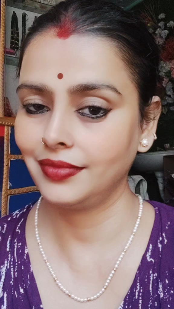 @Ritu Thakur