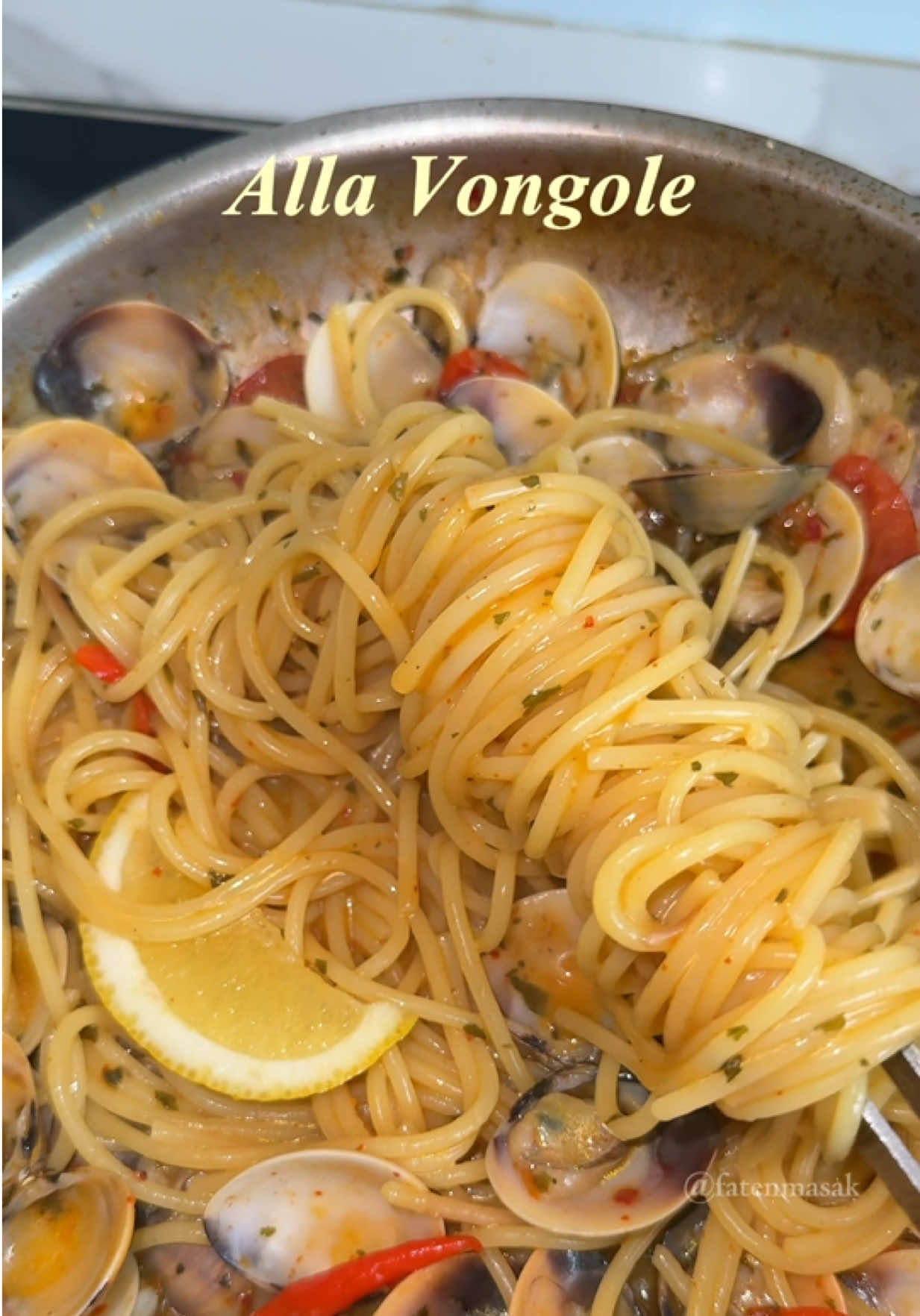 @fatenmasak