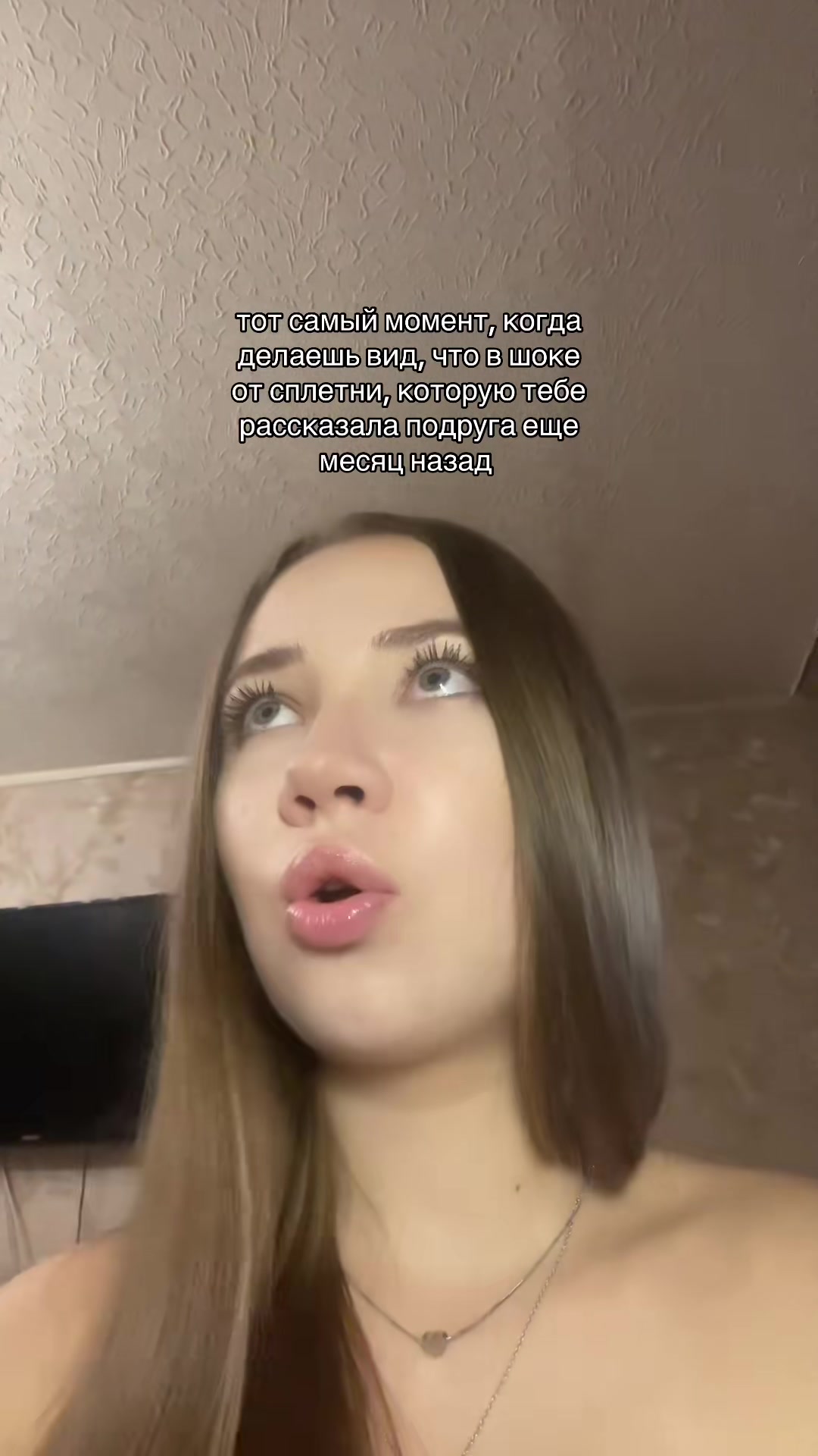 @ЛЕНАРКА🌸