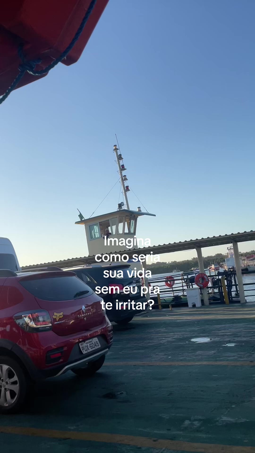 @Republiquee🫶🏻