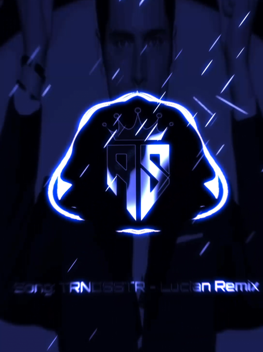 @𝑨𝑺𝑺𝑨𝑺𝑺𝑰𝑵 🫦