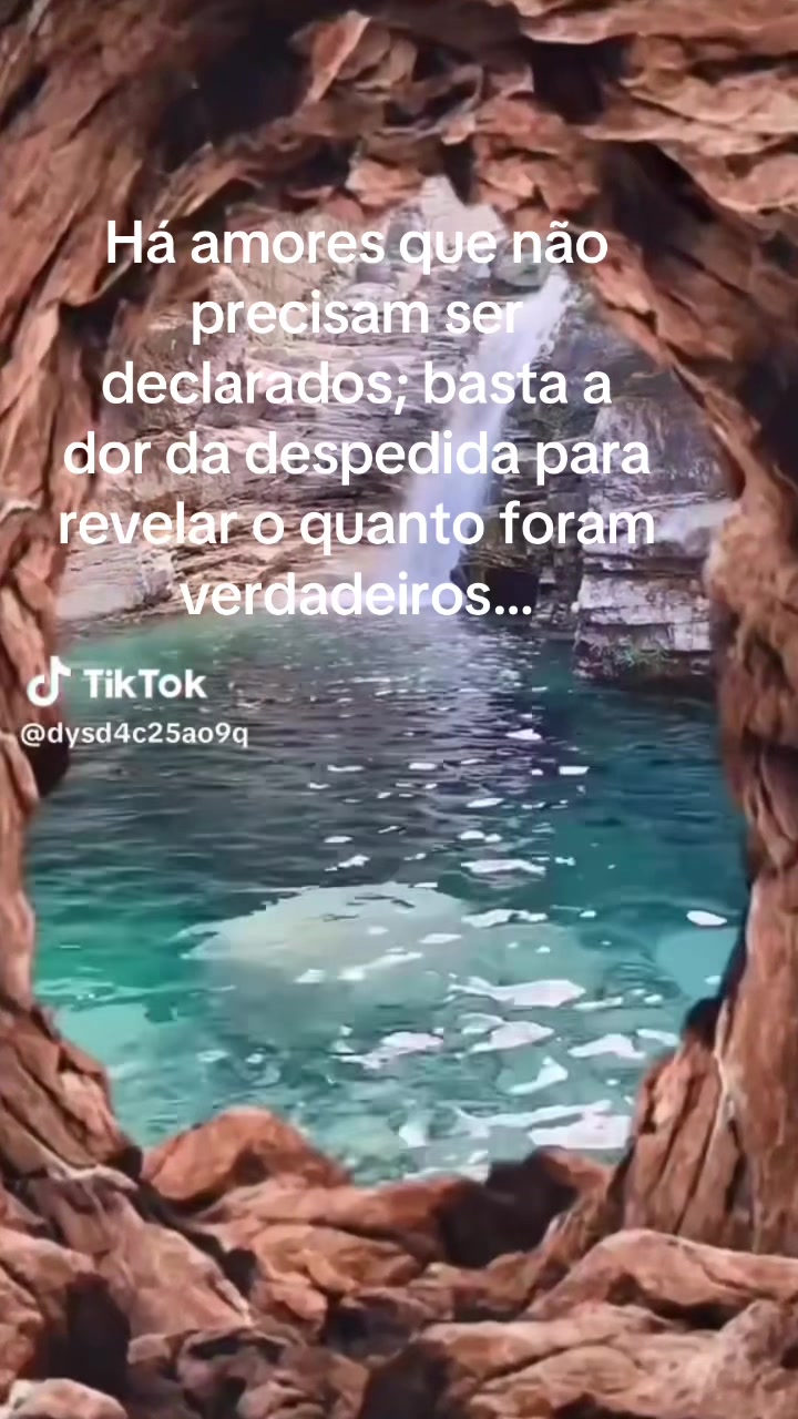 @auras_poems