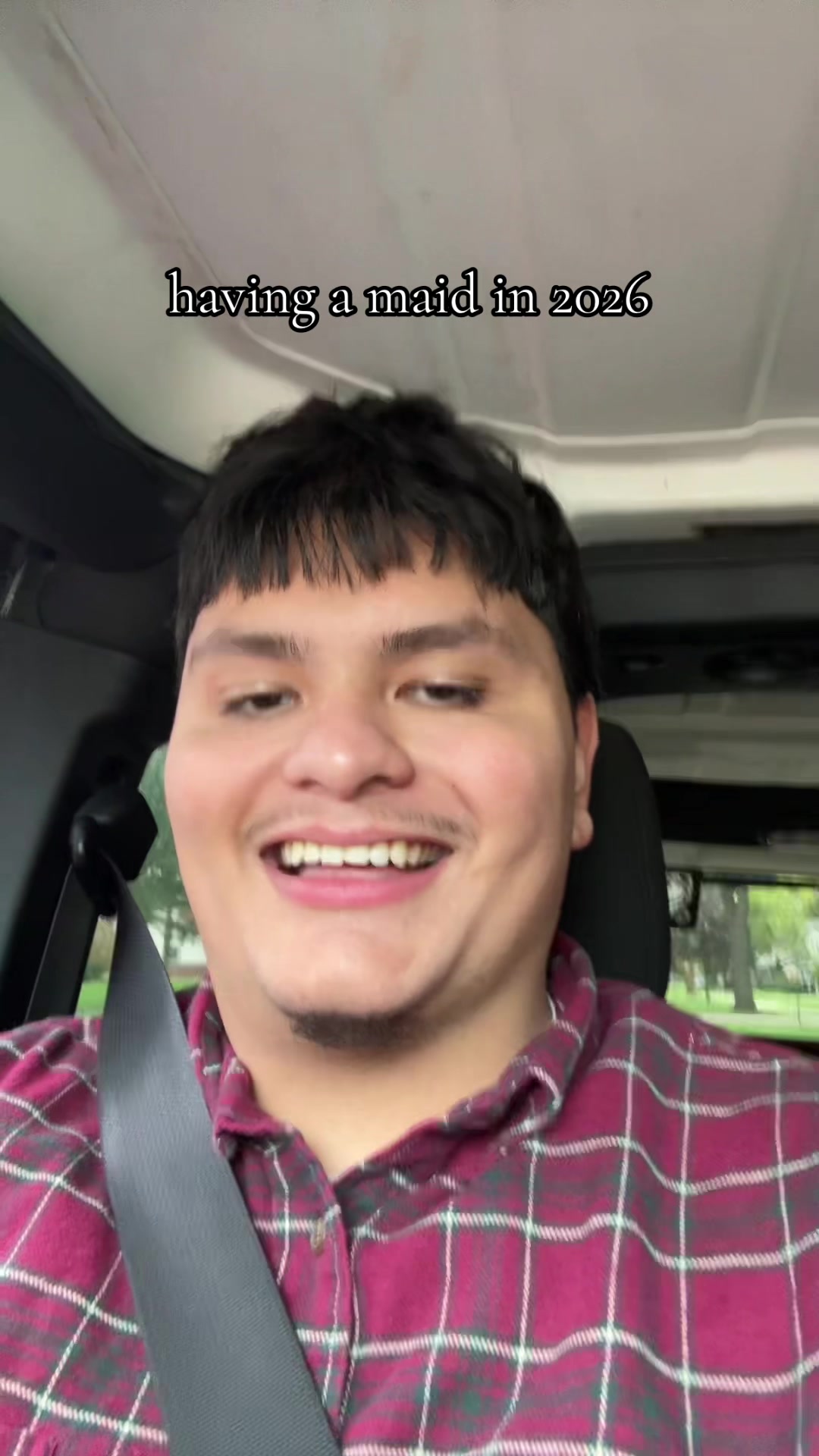 @tmo