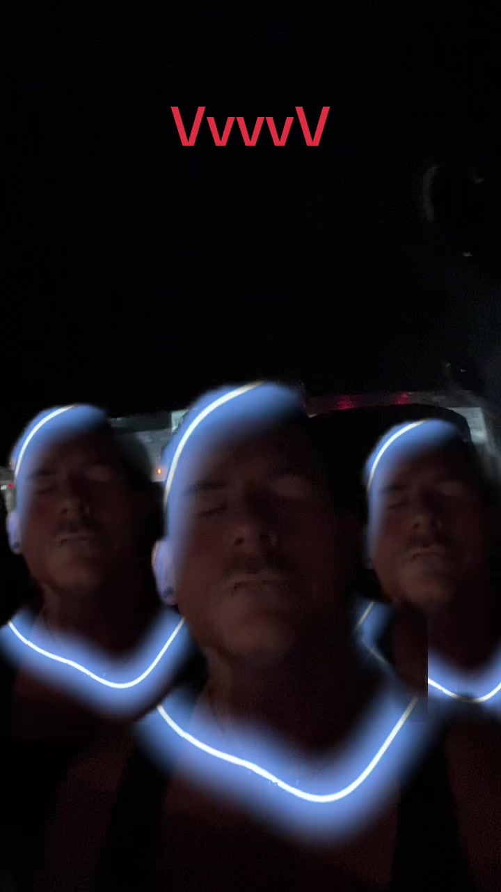 @Michael Cleek DarkvampVvvvV GX