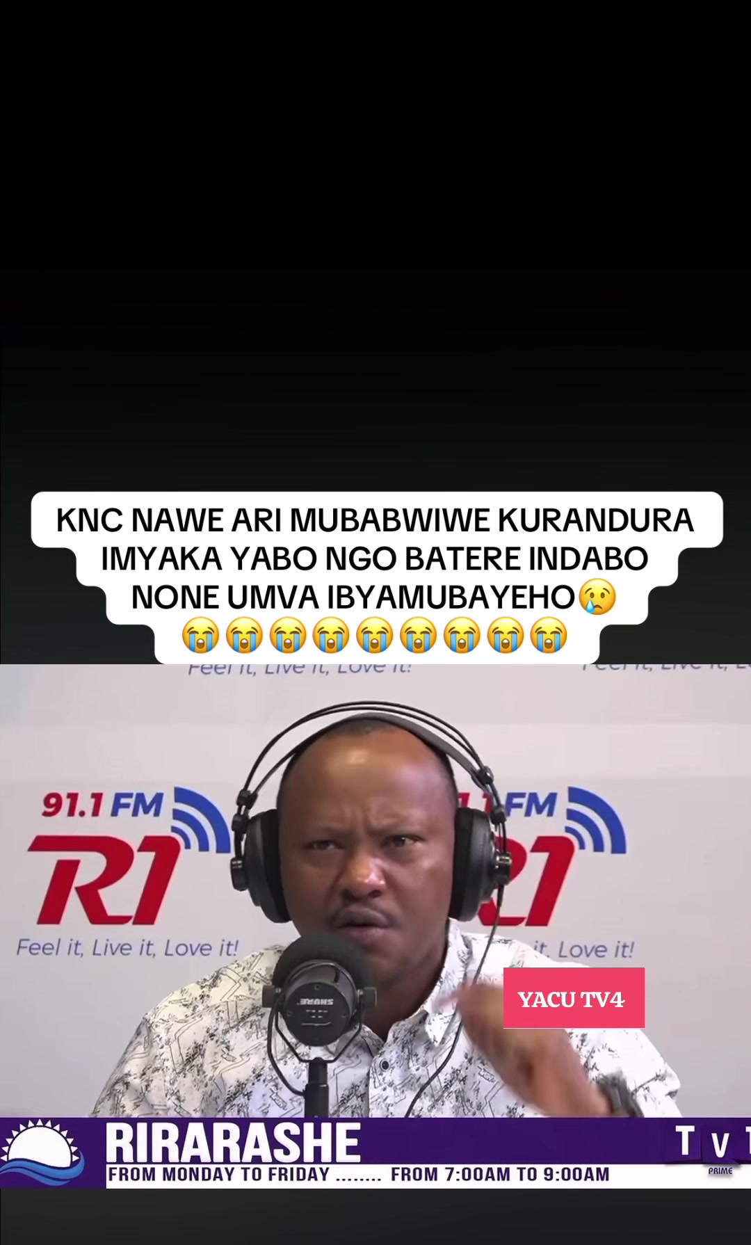 @yacutv4