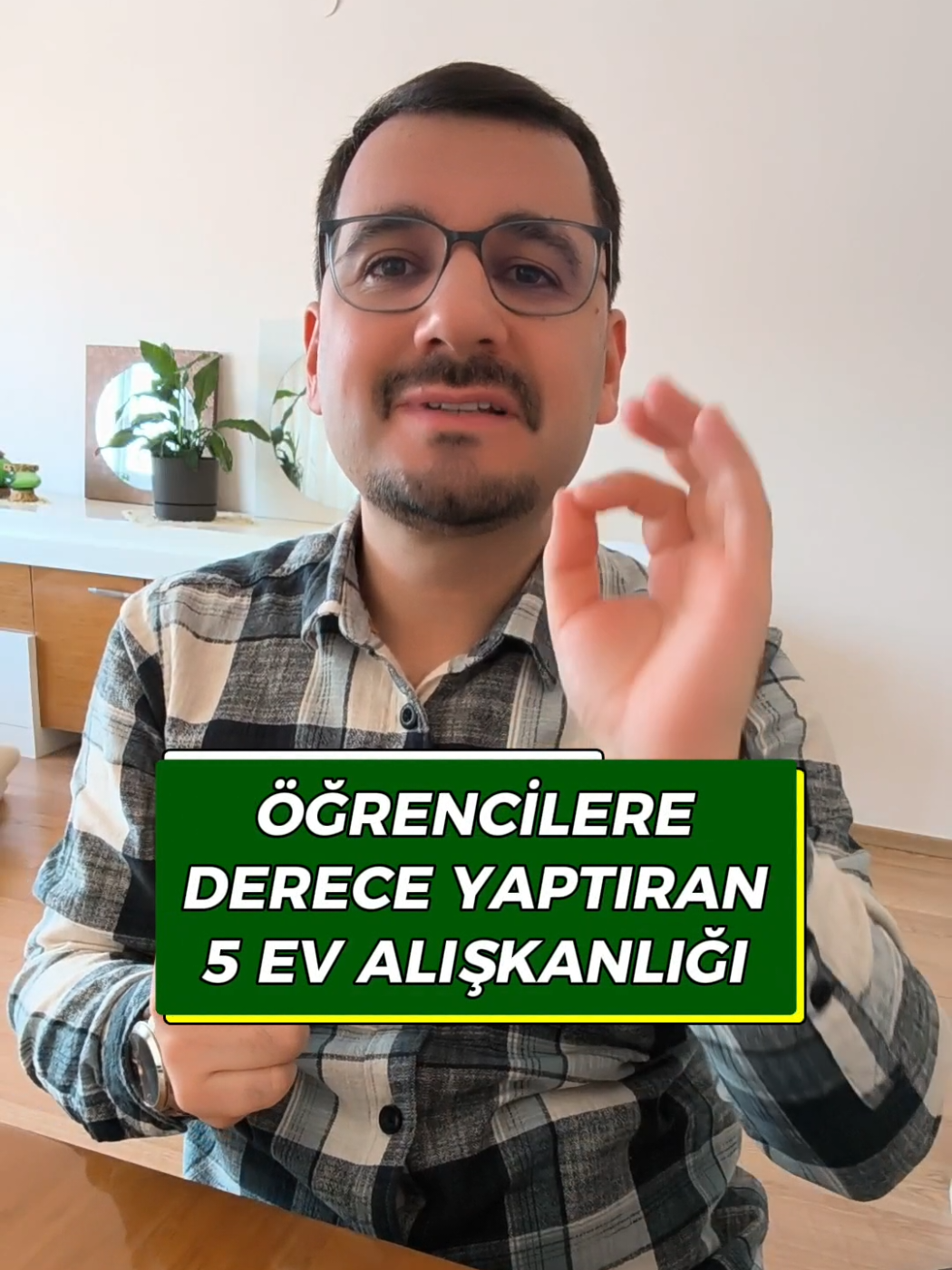 @T&uuml;rk&ccedil;e Uzmanı I Soru Yazarı
