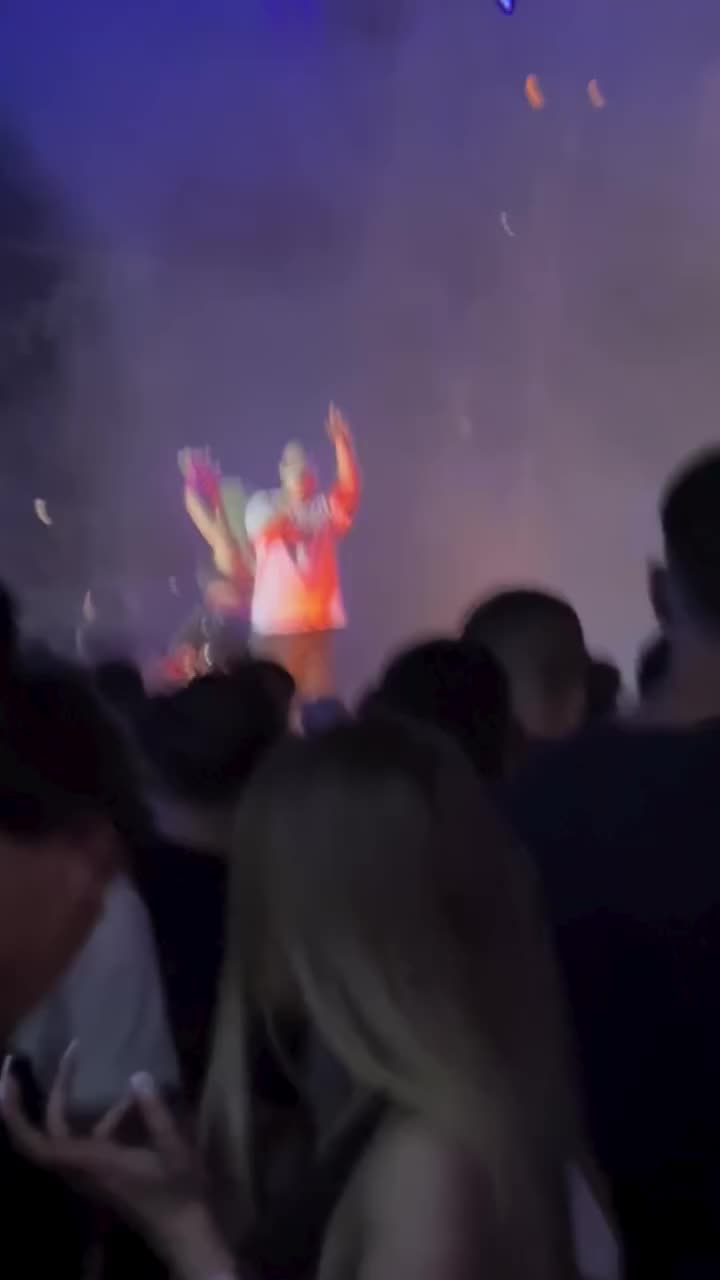 @tejka🫧