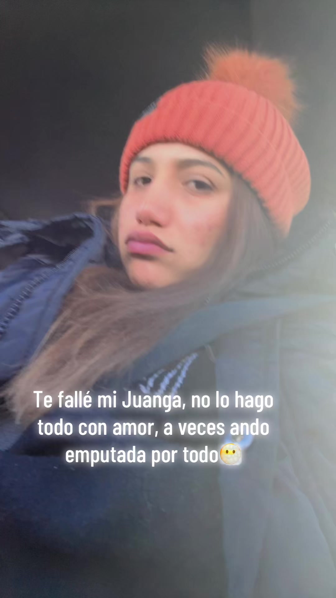 @Luz E